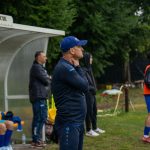 Goplania Inowrocław - Unia II Gniewkowo - galeria zdjęć