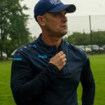 Goplania Inowrocław - Unia II Gniewkowo - galeria zdjęć