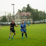 Goplania Inowrocław - Unia II Gniewkowo - galeria zdjęć