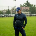 Goplania Inowrocław - Unia II Gniewkowo - galeria zdjęć