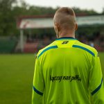 Goplania Inowrocław - Unia II Gniewkowo - galeria zdjęć