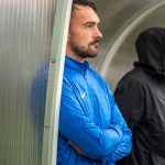 Goplania Inowrocław - Unia II Gniewkowo - galeria zdjęć