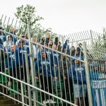 Goplania Inowrocław - Unia II Gniewkowo - galeria zdjęć