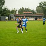 Goplania Inowrocław - Unia II Gniewkowo - galeria zdjęć