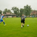 Goplania Inowrocław - Unia II Gniewkowo - galeria zdjęć