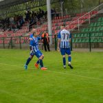 Goplania Inowrocław - Unia II Gniewkowo - galeria zdjęć