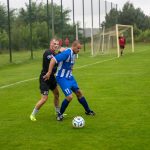 Goplania Inowrocław - Unia II Gniewkowo - galeria zdjęć