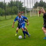 Goplania Inowrocław - Unia II Gniewkowo - galeria zdjęć