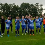 Goplania Inowrocław - Unia II Gniewkowo - galeria zdjęć