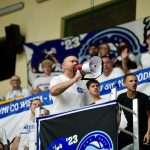 KSK Qemetica Noteć Inowrocław