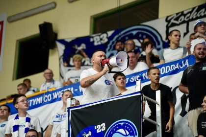 KSK Qemetica Noteć Inowrocław