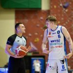KSK Qemetica Noteć Inowrocław