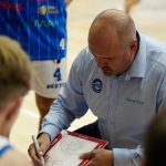 KSK Qemetica Noteć Inowrocław