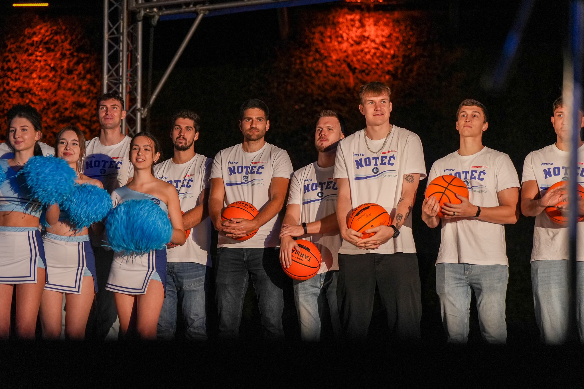 KSK Noteć Inowrocław