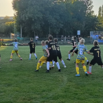 MKP Noteć Inowrocław