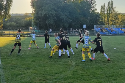 MKP Noteć Inowrocław