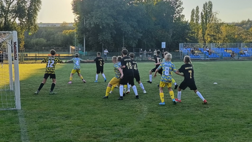 MKP Noteć Inowrocław