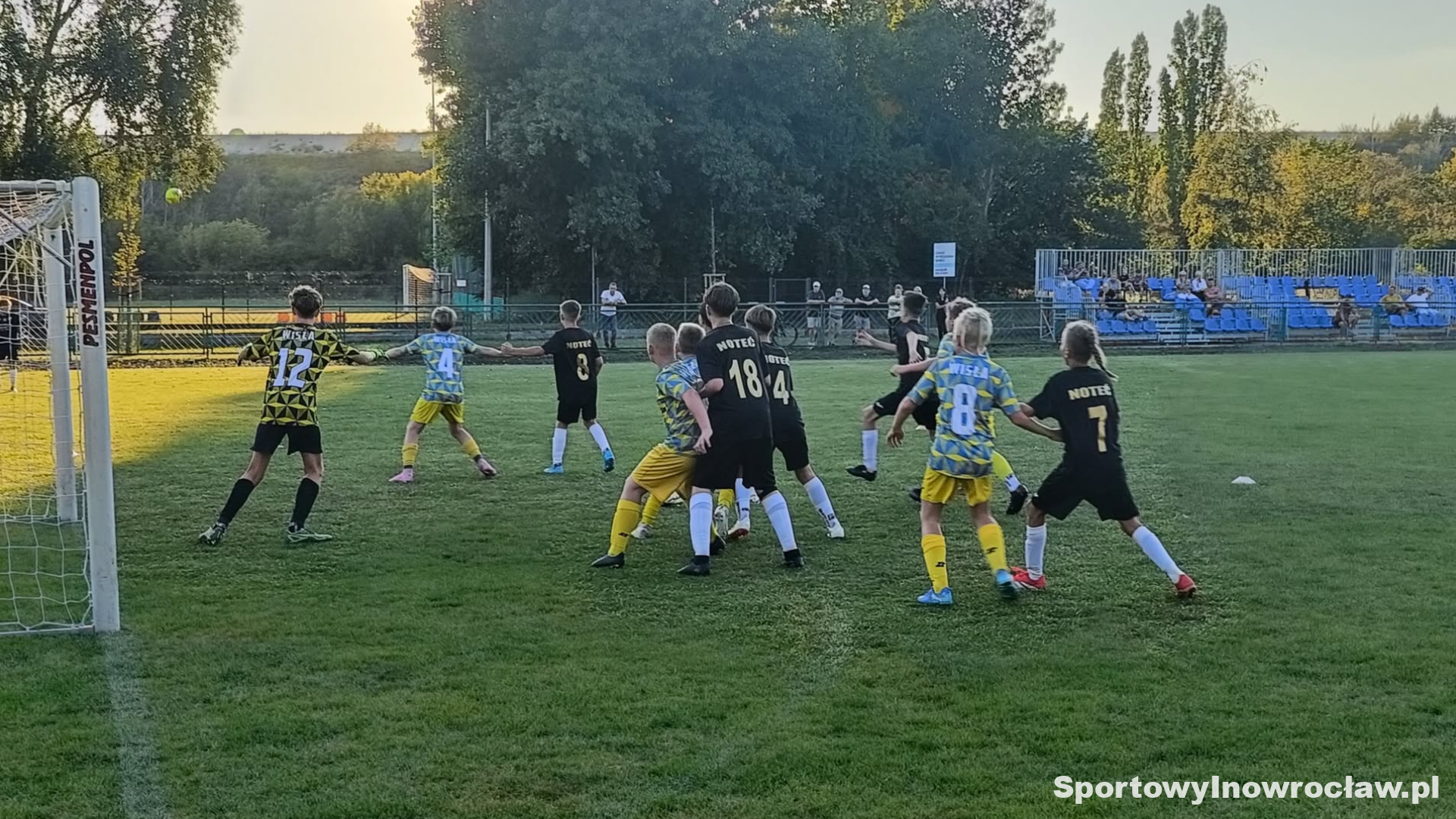 MKP Noteć Inowrocław