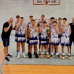 SKS Kasprowicz Inowrocław