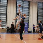 derby inowrocław