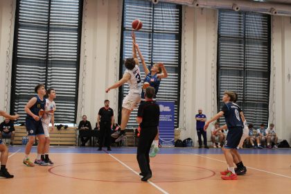 derby inowrocław