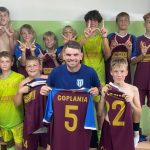 Goplania Inowrocław