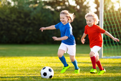 Orlik Inowrocław Dofinansowanie