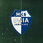 MKS Unia Janikowo