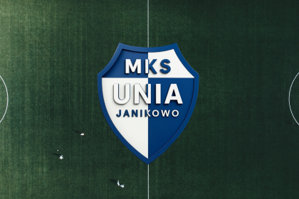 MKS Unia Janikowo