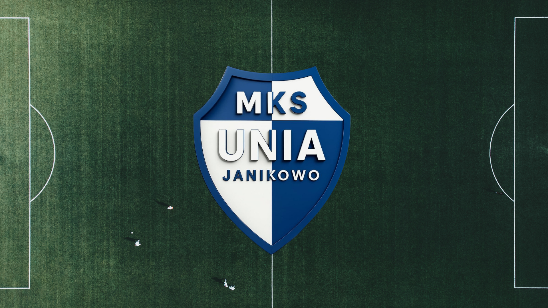 MKS Unia Janikowo