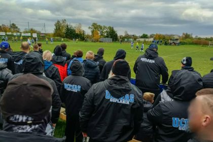 Goplania Inowrocław