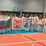 Inowrocławski Klub Kyokushin
