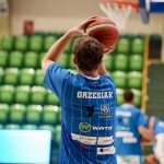 KSK Noteć Inowrocław