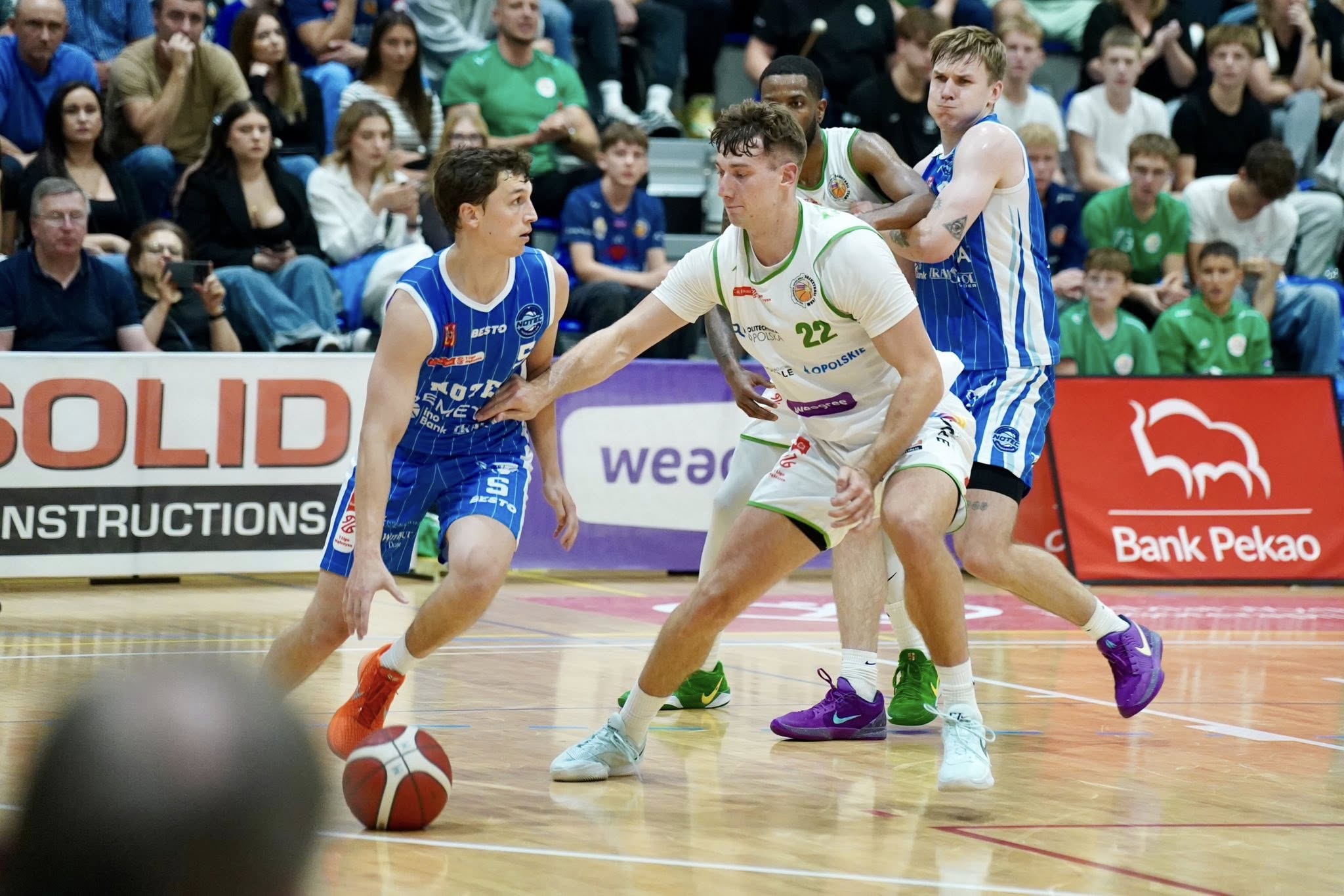 KSK Noteć Inowrocław