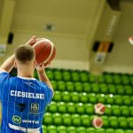 KSK Noteć Inowrocław