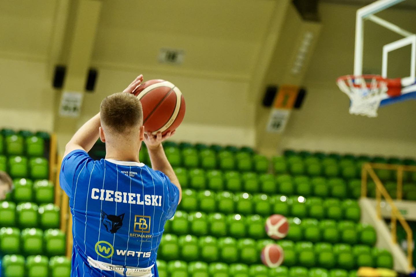 KSK Noteć Inowrocław