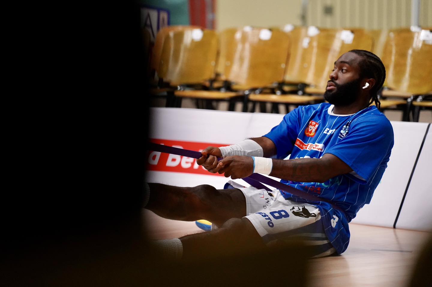 fb.com/photo?fbid=1623523309084545&set=pcb.1623523475751195