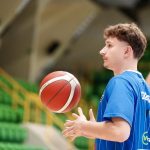 KSK Noteć Inowrocław