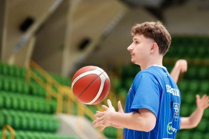 KSK Noteć Inowrocław