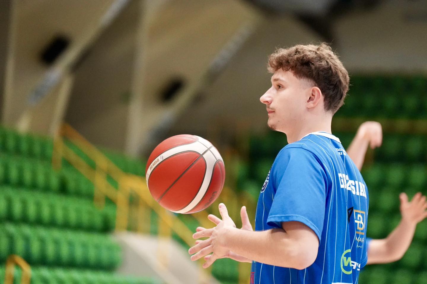 KSK Noteć Inowrocław