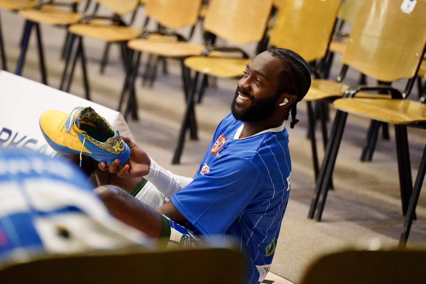 KSK Noteć Inowrocław