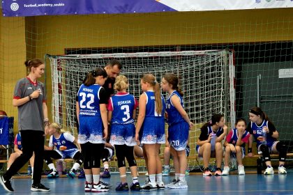 Kasprowicz InowrocłAw