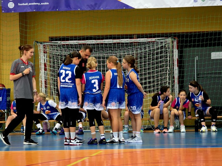 Kasprowicz InowrocłAw