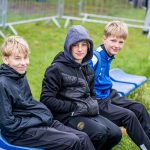 Goplania Inowrocław - Mikrus Szadłowice