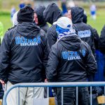 Goplania Inowrocław - Mikrus Szadłowice