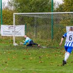 Goplania Inowrocław - Mikrus Szadłowice