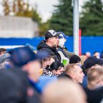 Goplania Inowrocław - Mikrus Szadłowice