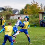 Goplania Inowrocław - Mikrus Szadłowice