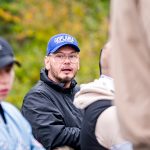 Goplania Inowrocław - Mikrus Szadłowice