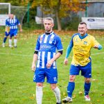 Goplania Inowrocław - Mikrus Szadłowice